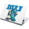 Disney Monsters University Mike and Sully Yoga 910 2-in-1 14in Touch-Screen Skin